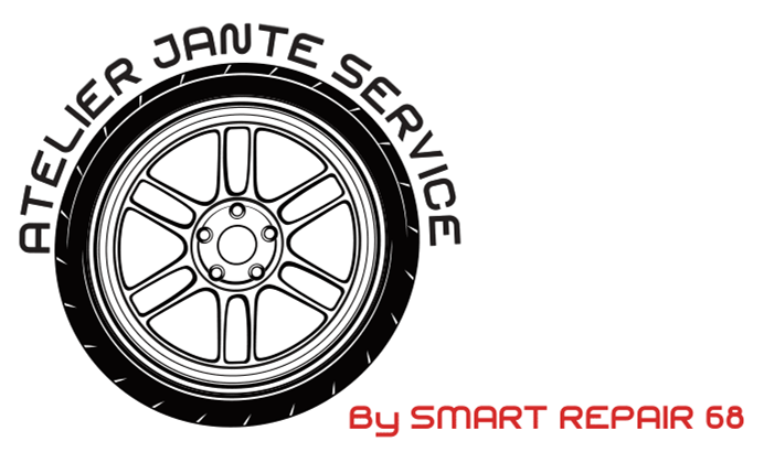 Réparation de jantes alu, bi-tons à Mulhouse - Smart repair 68